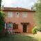 Tenuta Gaetano Spadaro