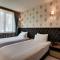 Grande Stella Hotel