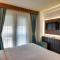 Grande Stella Hotel - 埃斯基谢希尔
