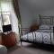 St.Ebba B&B