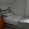 St.Ebba B&B