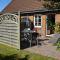 Ferienhaus Ellen, EG Whg Ferienhaus Ellen, EG Whg