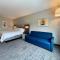 Holiday Inn Express & Suites - Ft. Smith - Airport by IHG