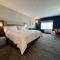 Holiday Inn Express & Suites - Ft. Smith - Airport, an IHG Hotel - 史密斯堡