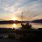St.Ebba B&B