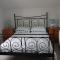 St.Ebba B&B