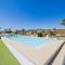 Cubos Villa Loft Monte Perdido