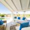 Cubos Villa Loft Monte Perdido