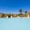 Cubos Villa Loft Monte Perdido