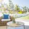 Cubos Villa Loft Monte Perdido