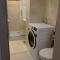 Apartma Divo Koper