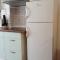 Apartma Divo Koper