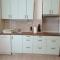 Apartma Divo Koper