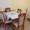 Apartma Divo Koper