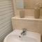 Apartma Divo Koper