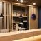 Holiday Inn Express - Offenburg by IHG