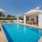 Villa Gaugin by Villa Plus