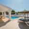 Villa Gaugin by Villa Plus