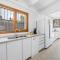 Villa Gaugin by Villa Plus