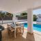 Villa Gaugin by Villa Plus