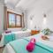 Villa Gaugin by Villa Plus