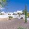 Villa Gaugin by Villa Plus