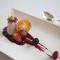 Albergo Ristorante Belvedere