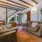 Villa Juniper by Villa Plus - Jávea
