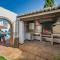 Villa Juniper by Villa Plus - Jávea