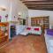 Villa Juniper by Villa Plus - Jávea
