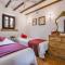 Villa Juniper by Villa Plus - Jávea