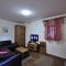 Apartment Drvena kuca Mreznica - Gornji Zvečaj
