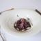 Albergo Ristorante Belvedere