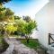 Villa Valeria - Charming house close to the beach