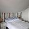 St.Ebba B&B