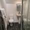 St.Ebba B&B