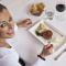 Albergo Ristorante Belvedere
