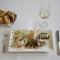 Albergo Ristorante Belvedere