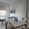 Departamento en Trenque Lauquen
