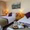 Knock House Hotel
