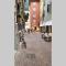 Appartamento Sunrise - Centro Storico N2