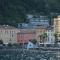 Appartamento Sunrise - Centro Storico N2