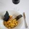 Albergo Ristorante Belvedere
