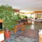 Hotel Canturio