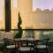 ModernHaus SoHo