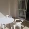 Torres Gardens-Fincas Benidorm
