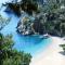 Seaside Studios Arkasa Karpathos