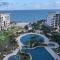 Apartamento en Playa Caracol, Punta Chame, Panamá