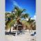 Apartamento en Playa Caracol, Punta Chame, Panamá