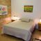 B&B Placa Bell-Lloc - Girona